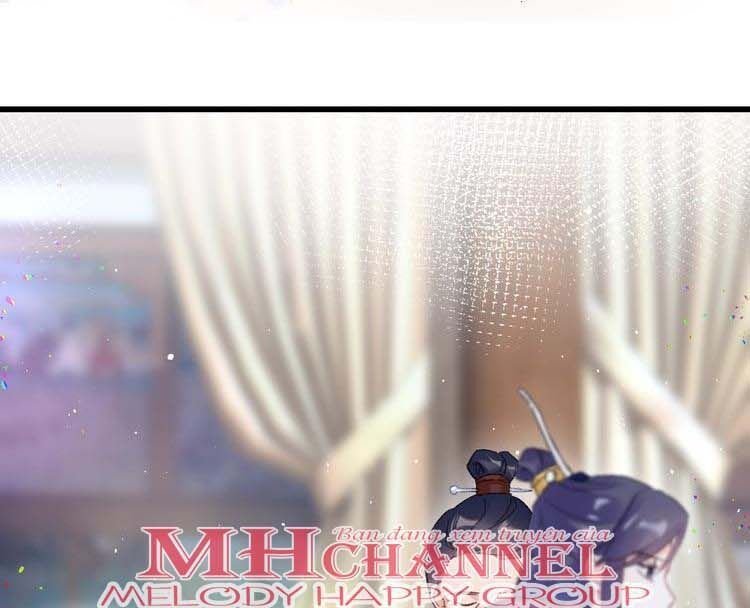 hoa nhan sách 2 chapter 115 5