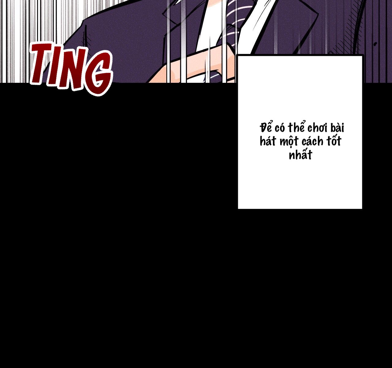 punk dunk funk chapter 14 98