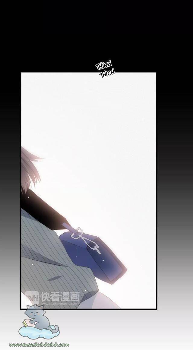 con tim rung động 2 chapter 65.2 28