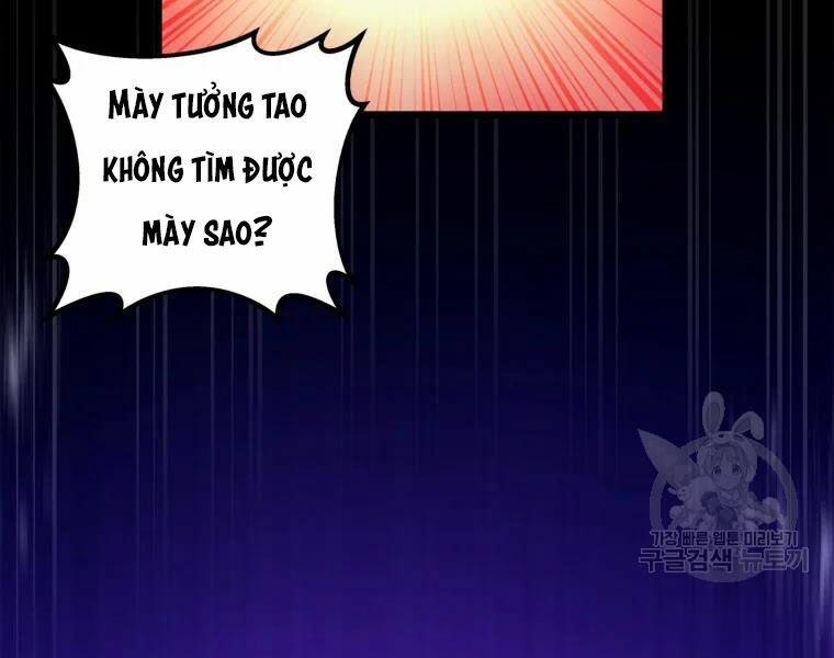 arcane sniper chapter 57 181