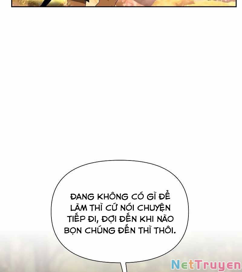 nhiệm vụ chiến binh chapter 21 22