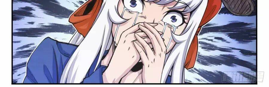 trảm yêu thành thần chapter 3 28