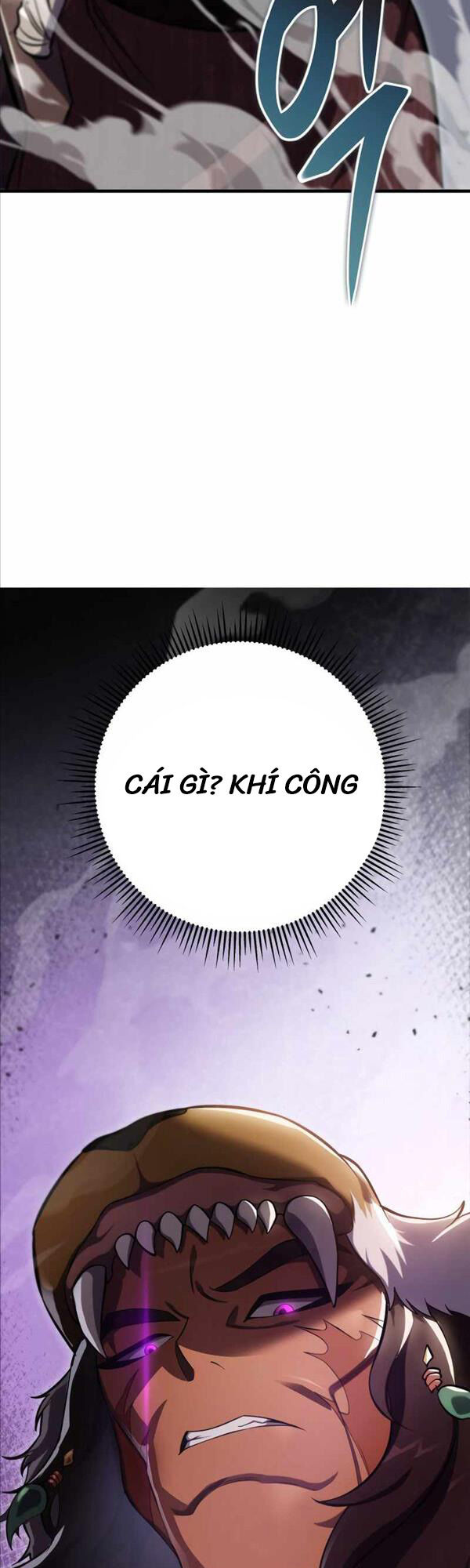 cửu thiên kiếm pháp chapter 46 62