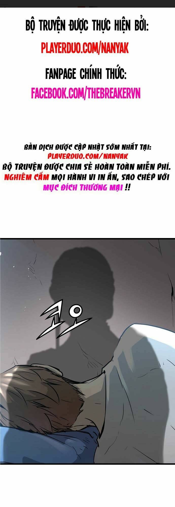 hứa lan chapter 80 1