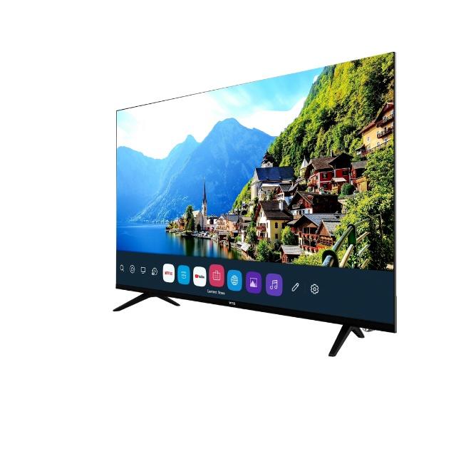 [VTB] Smart Tivi WebOS 32 inch HD LV3288WS - Remote thông minh - Hàng chính hãng