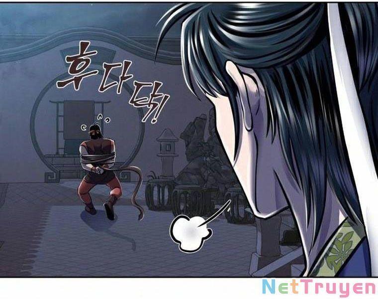 con trai út nhà ha buk paeng chapter 18 54