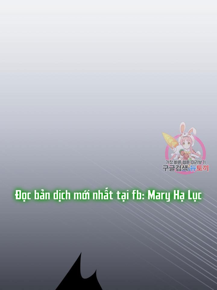 trở thành vợ thái tử quái vật chapter 18.2 18