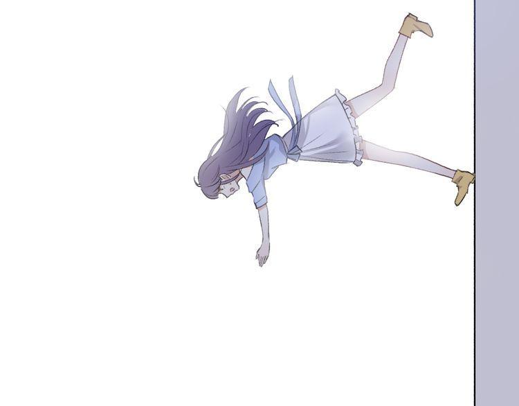 cuộc chiến tình yêu chapter 19 212