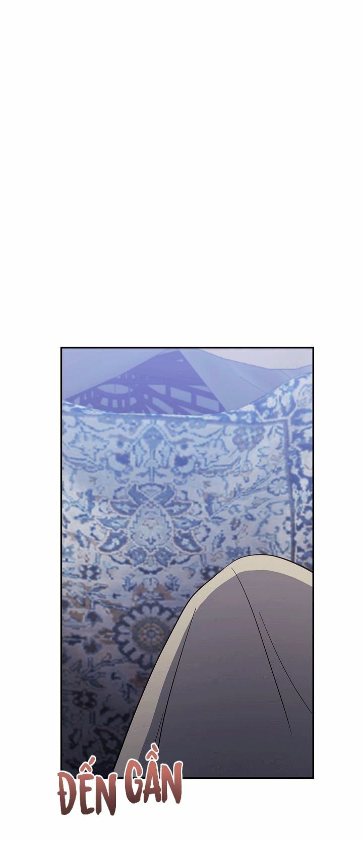 nữ công tước phương bắc là một nhân vật phản diện chapter 23 54