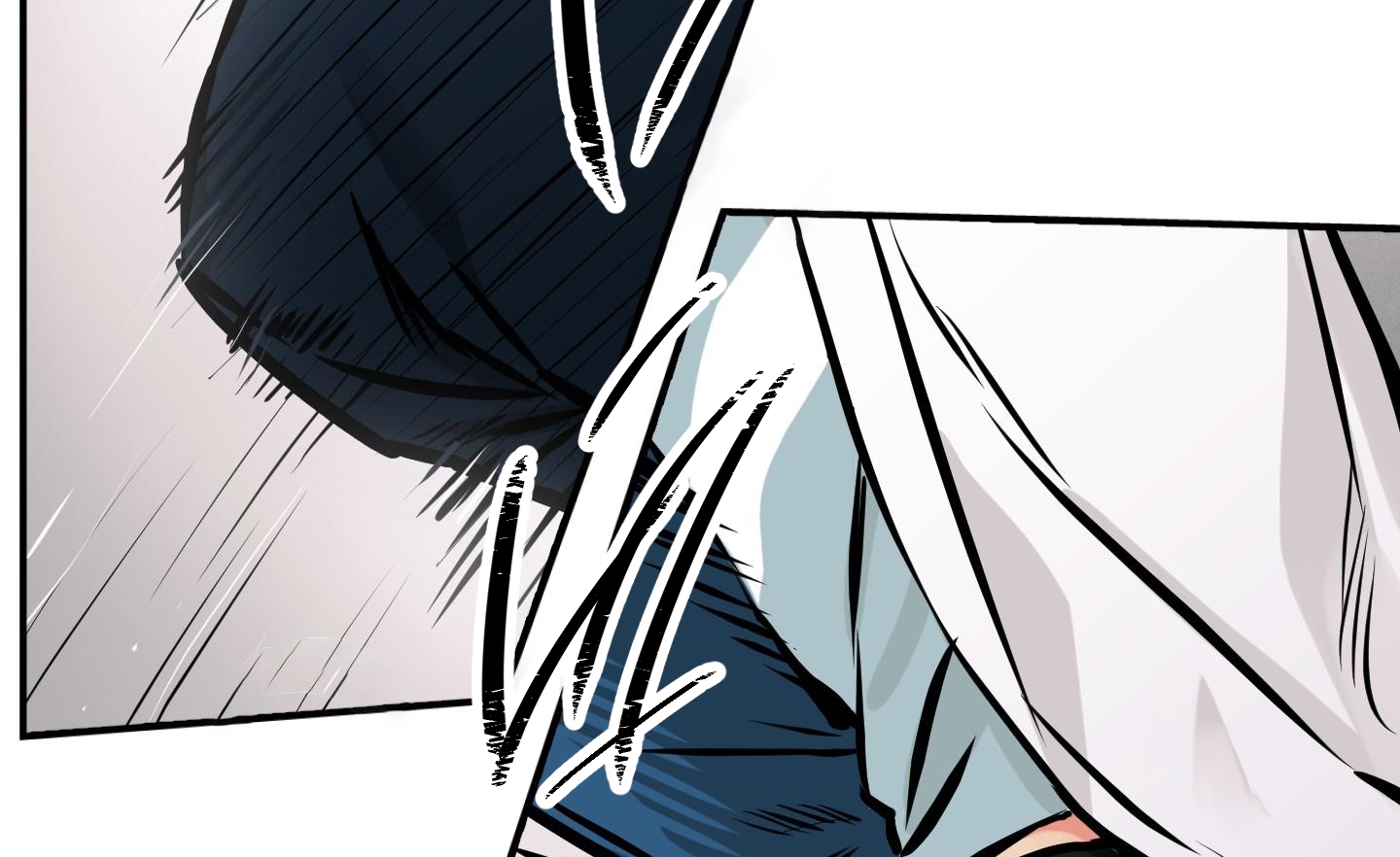 cây thương của ghost chapter 13 41