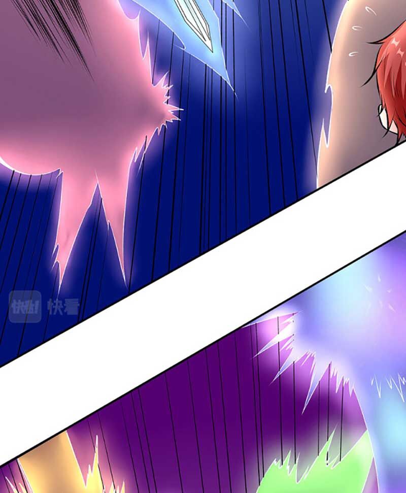 võ đạo độc tôn chapter 563 16