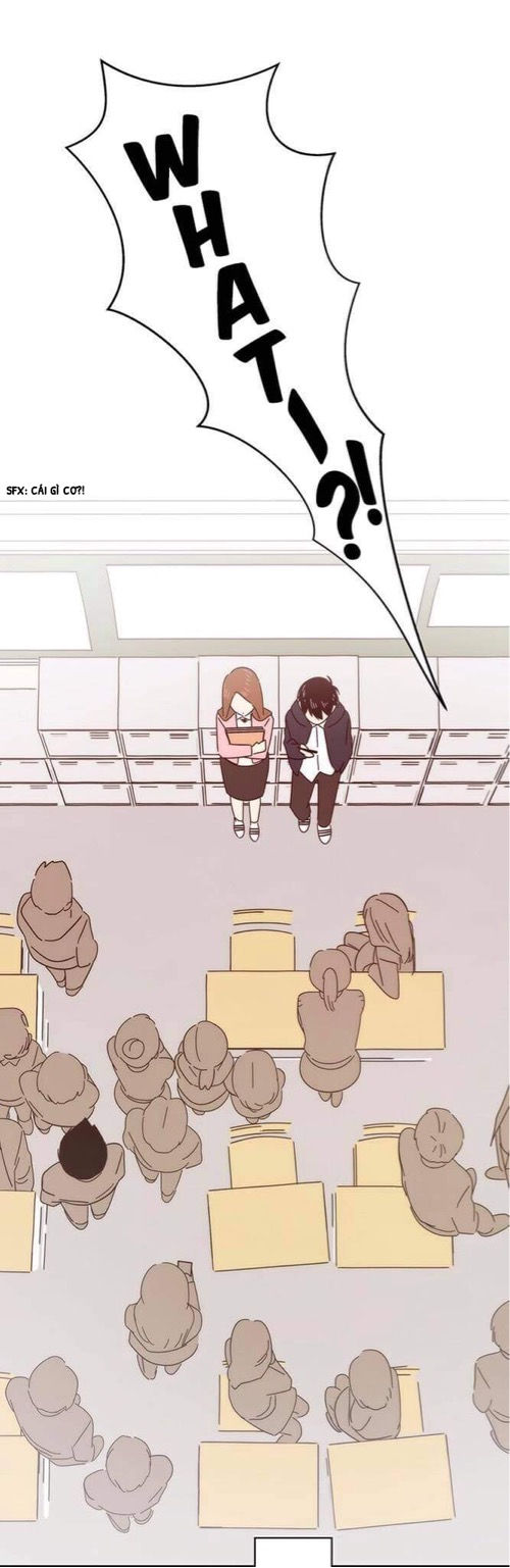 mùa hoa nở rộ chapter 7 73