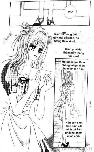 lọ lem hậu đậu chapter 72 26