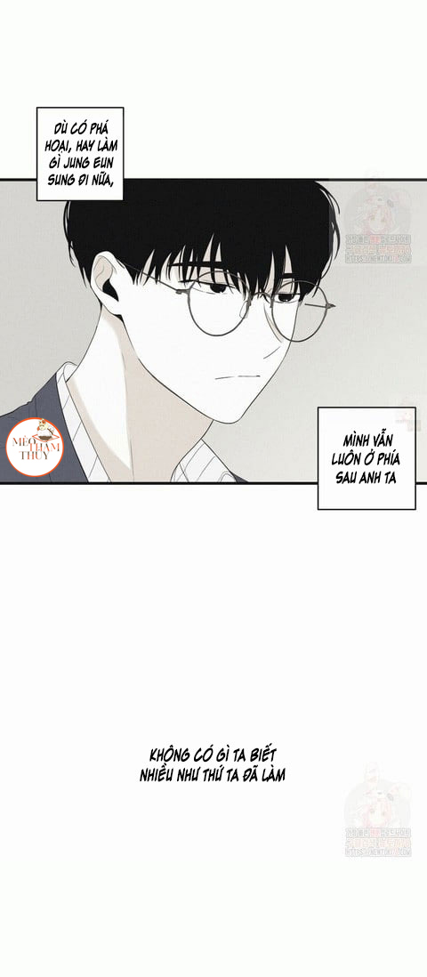 chiếu tướng chapter 20 24