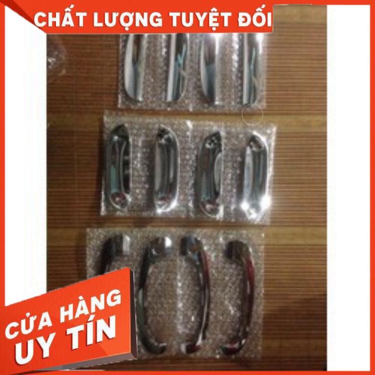 TAY HÕM GET Hàng Cao Cấp