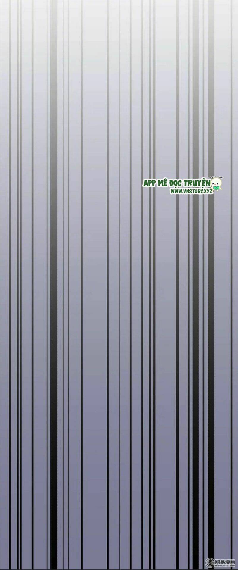 yêu em, sai đến tận cùng chapter 1 20