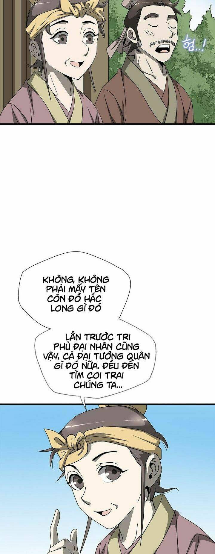 cuồng long chapter 25 13