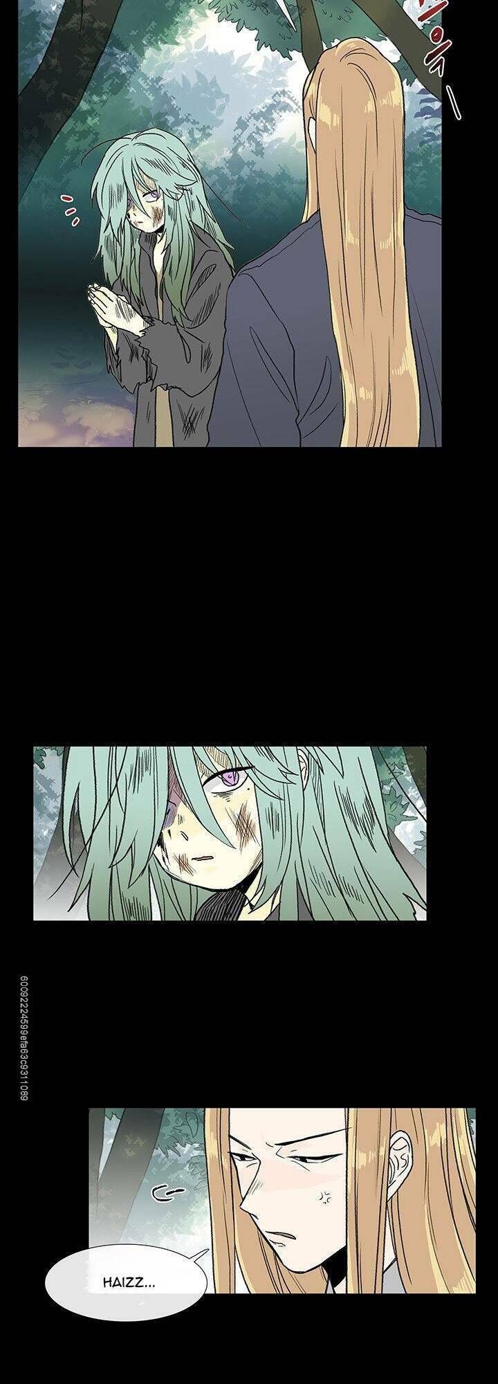 học sĩ tái sinh chapter 113 37