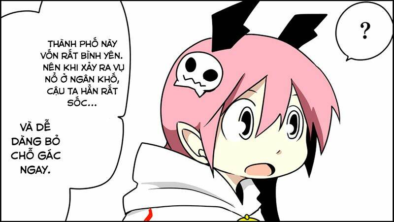 senyuu chapter 38 30