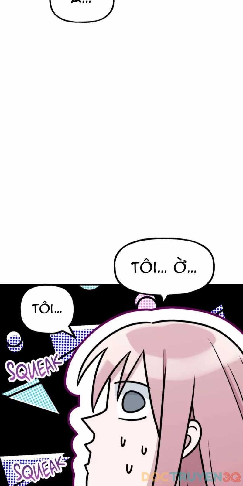 thứ con gái muốn chapter 16 5