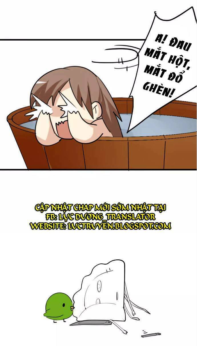 lưỡng bất nghi (full) chapter 48.5 12