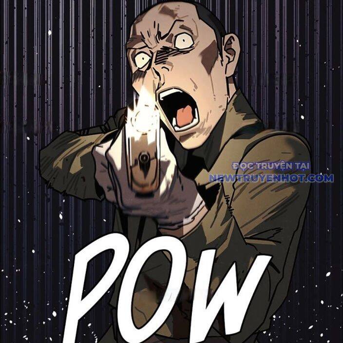 sinh vật gyeongseong: đóa hoa bất diệt chapter 34 73