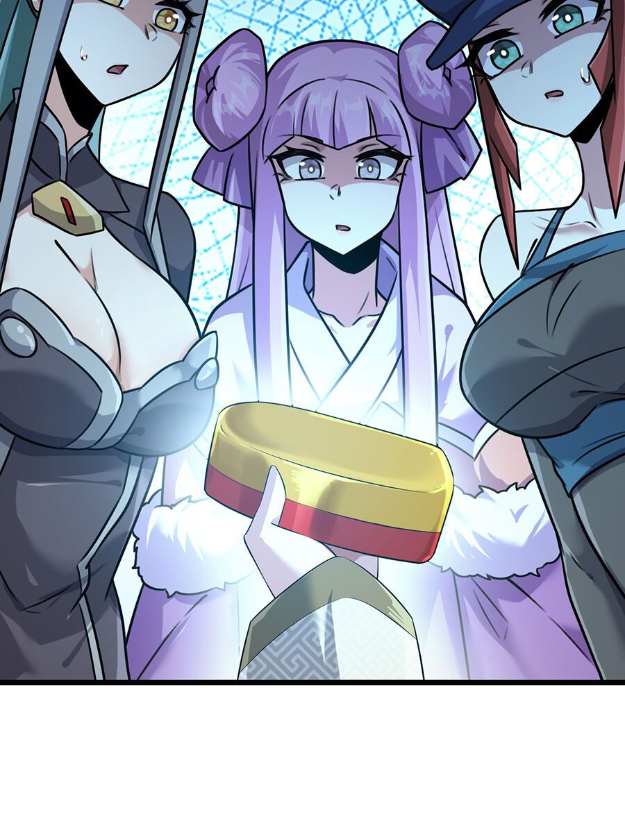 đại bảo kiếm của tôi chapter 56 30