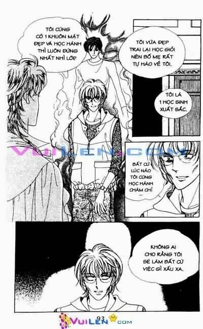 mùa hạ vàng chapter 9 94