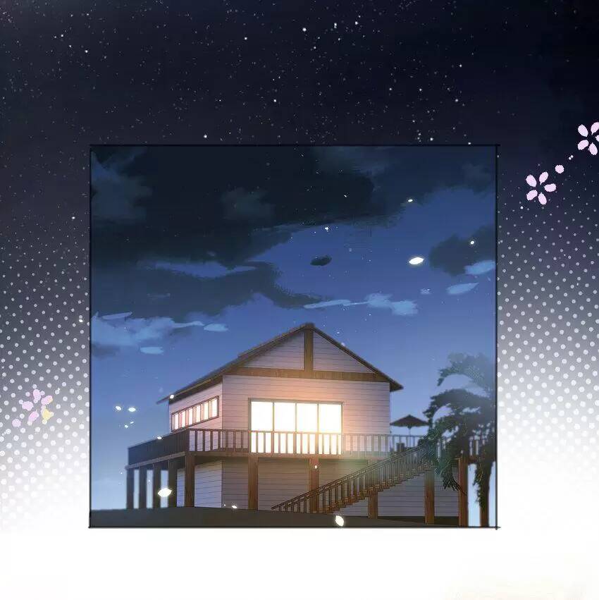 mận xanh chapter 35 3