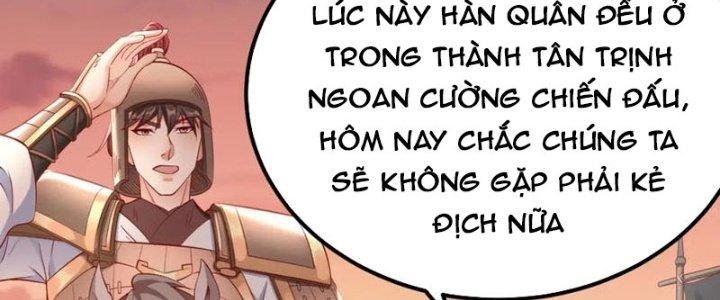 đại tần, ta là con tần thủy hoàng, giết địch thành thần chapter 12 159