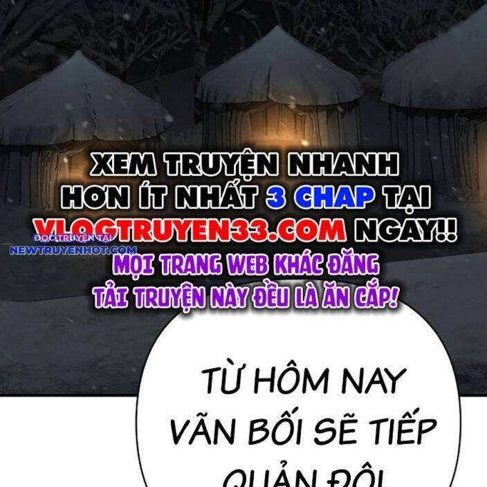 Tiểu Tử Đáng Ngờ Lại Là Cao Thủ chapter 65 223