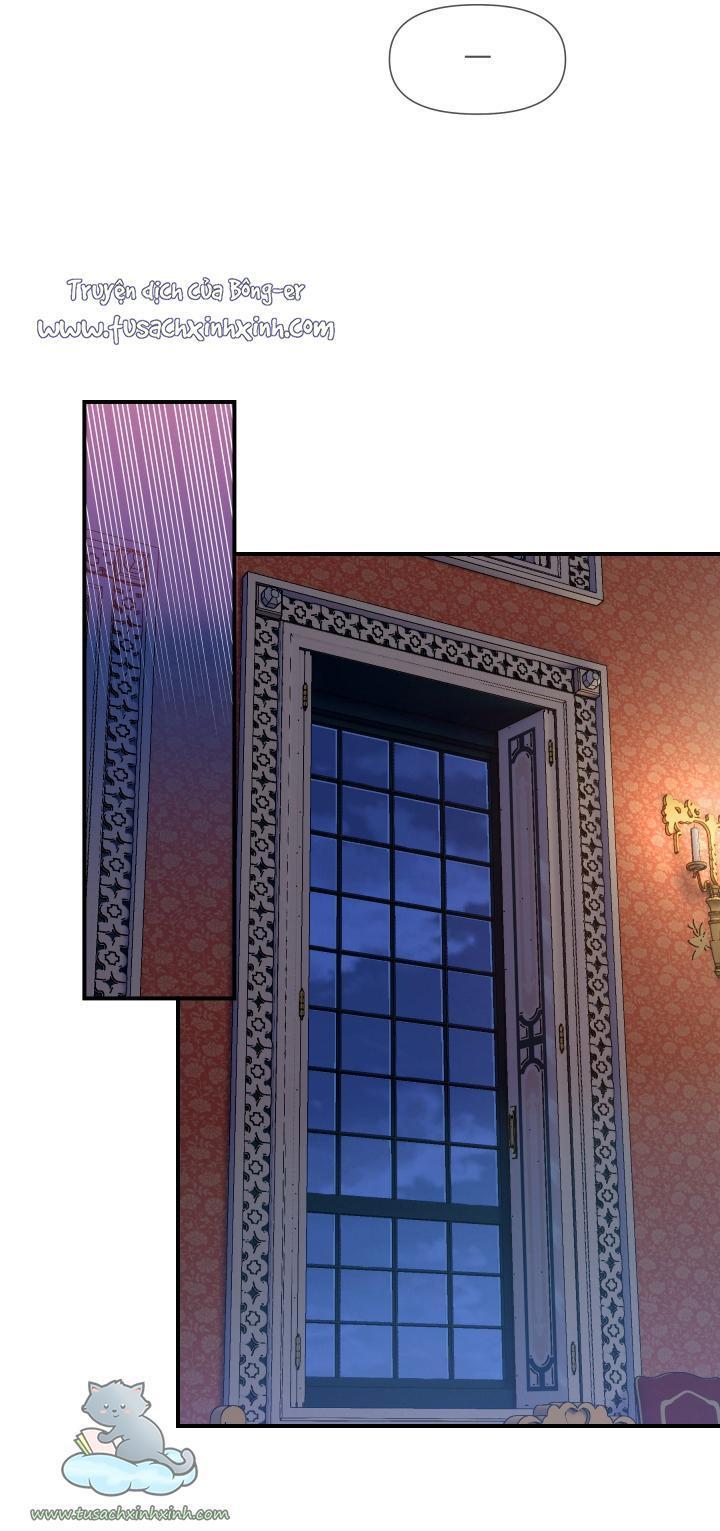 công nương khế ước của gia tộc công tước quái vật chapter 110 31