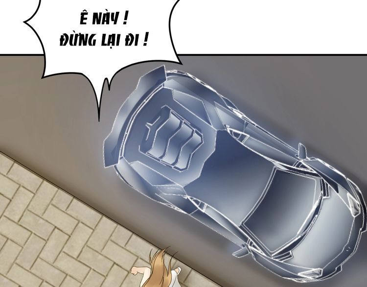 trọng sinh chi ức vạn ảnh hậu yếu thượng vị chapter 22 16