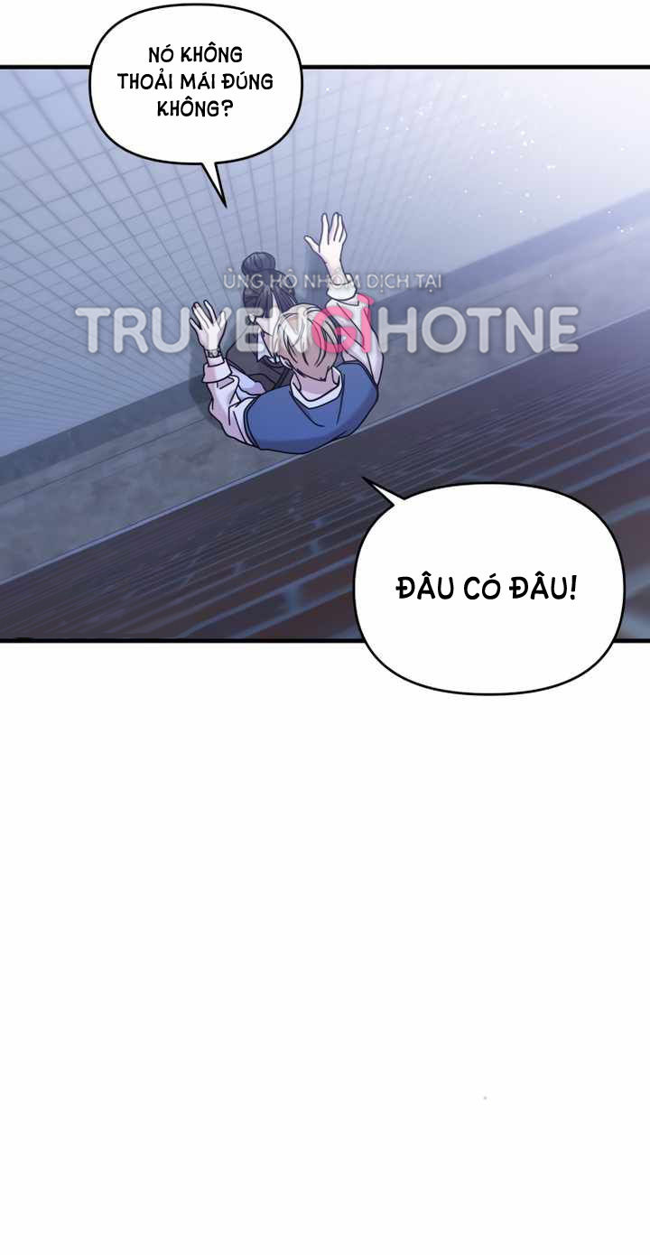 phản diện thuần túy chapter 26.2 32