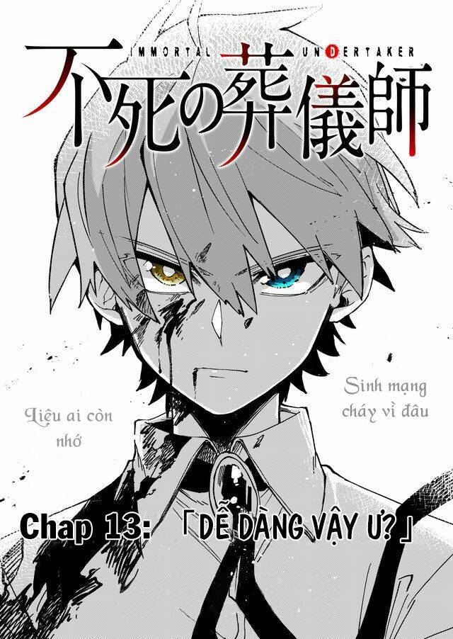 fushi no sougishi chapter 13 4