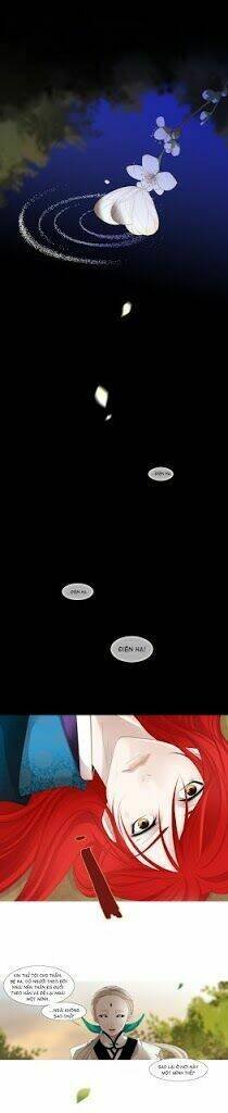 the twelfth night chapter 28 15