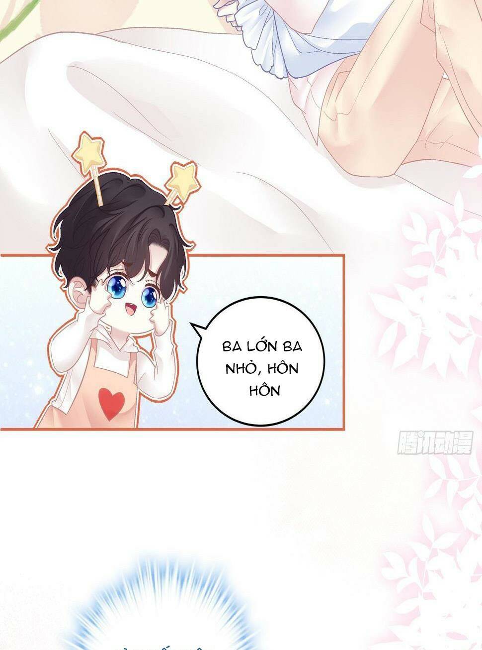 toàn bộ nắm trong tay chapter 158 19