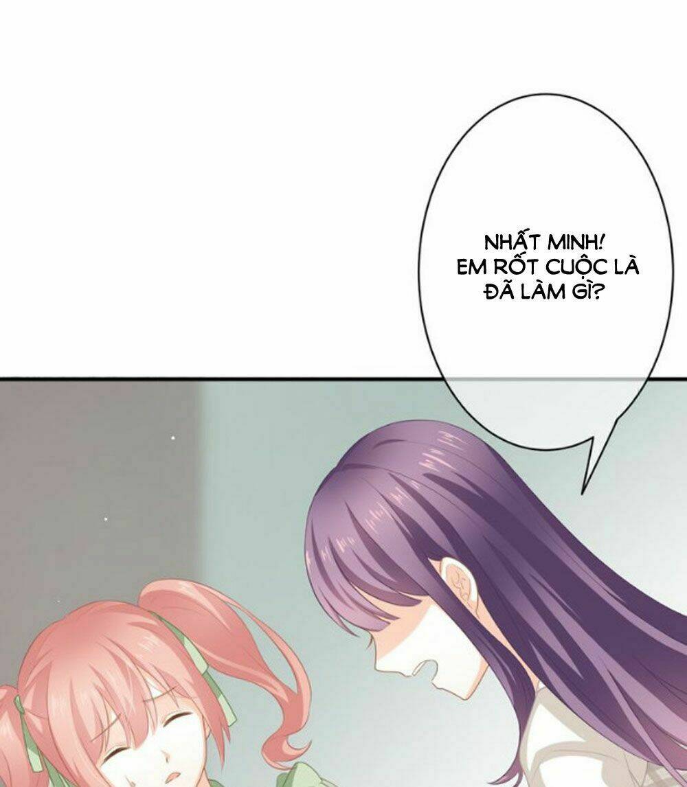 tiệm may luyến sắc chapter 7 48