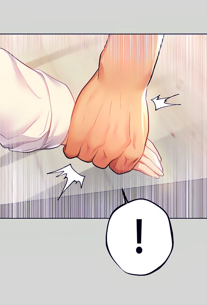 chị chủ nhà của tôi chapter 26.2 2