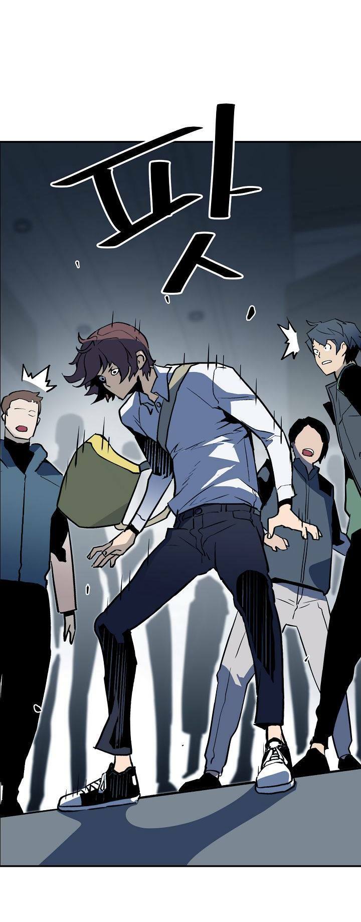 khát vọng trỗi dậy chapter 34 88