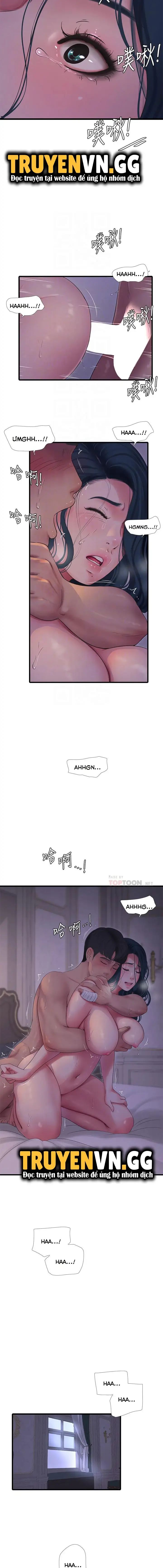 các em trinh nữ ở rể chapter 106 5