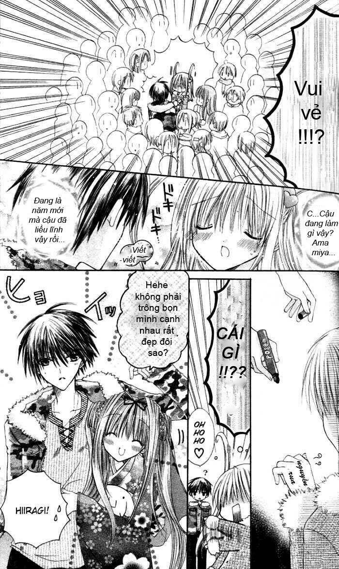 pixie pop chapter 10 8