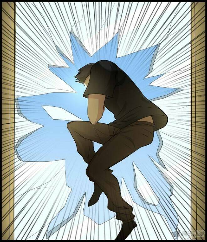 future trial chapter 13 10