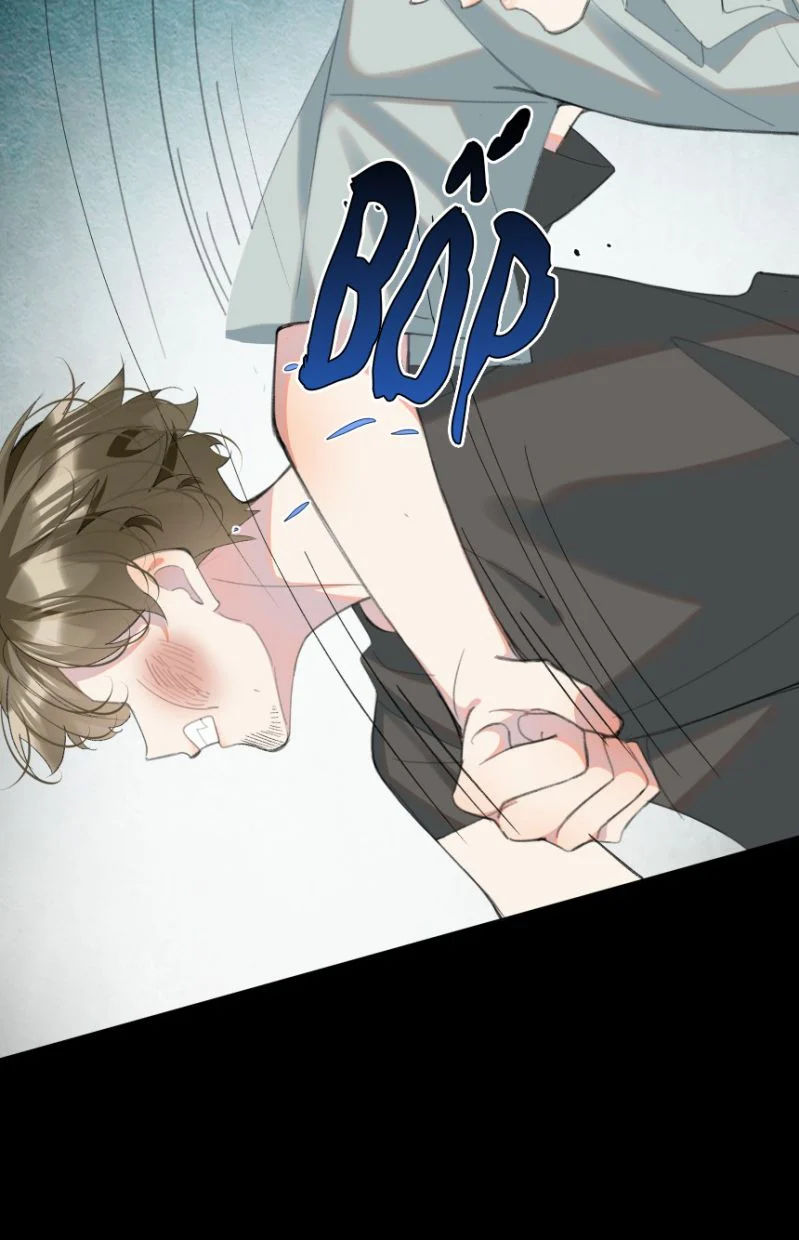 tư tự vạn thiên chapter 20 11