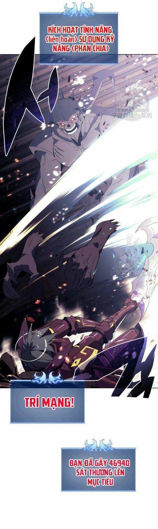 vượt qua giới hạn chapter 90 29