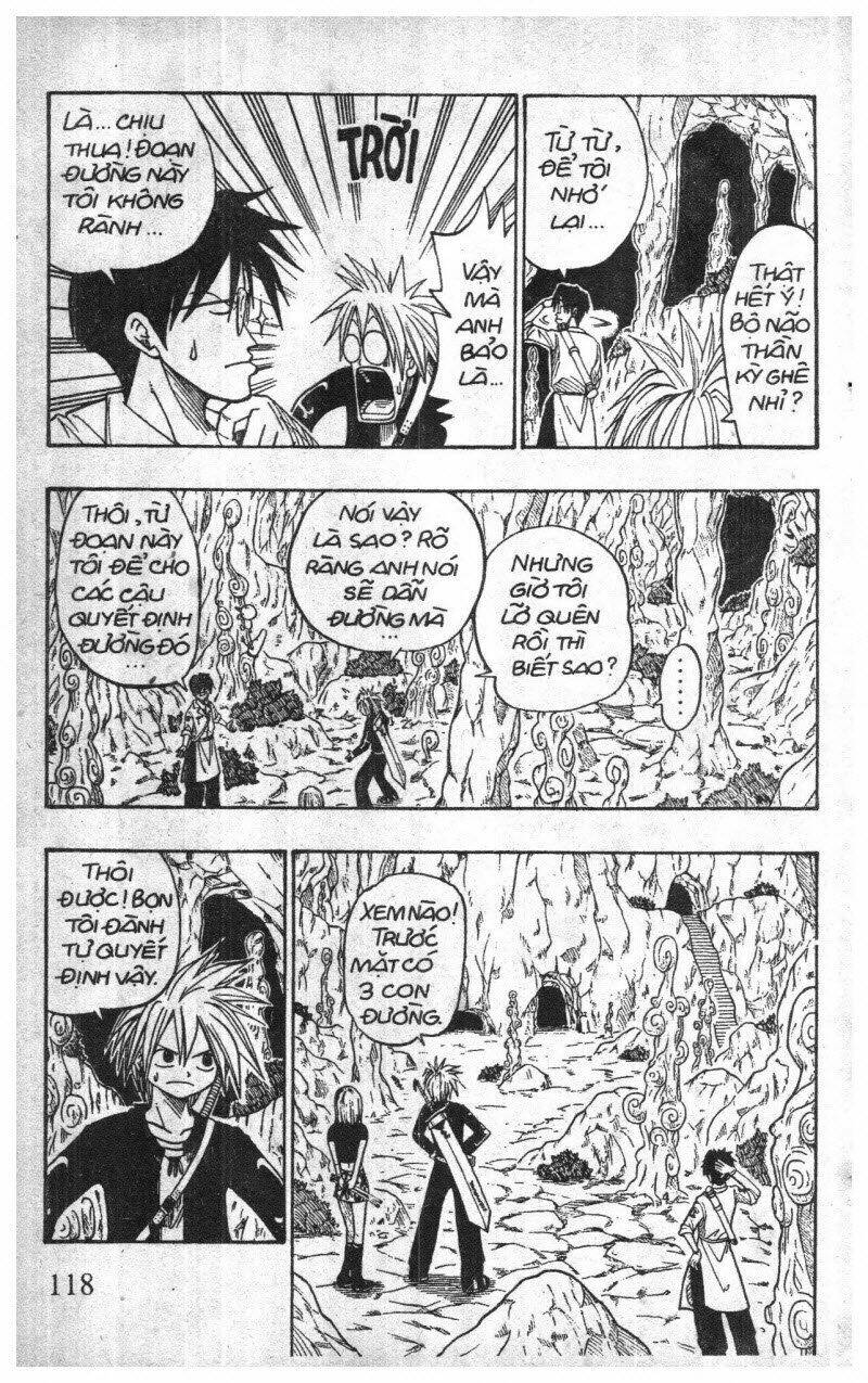 rave master (scan) chapter 4 164