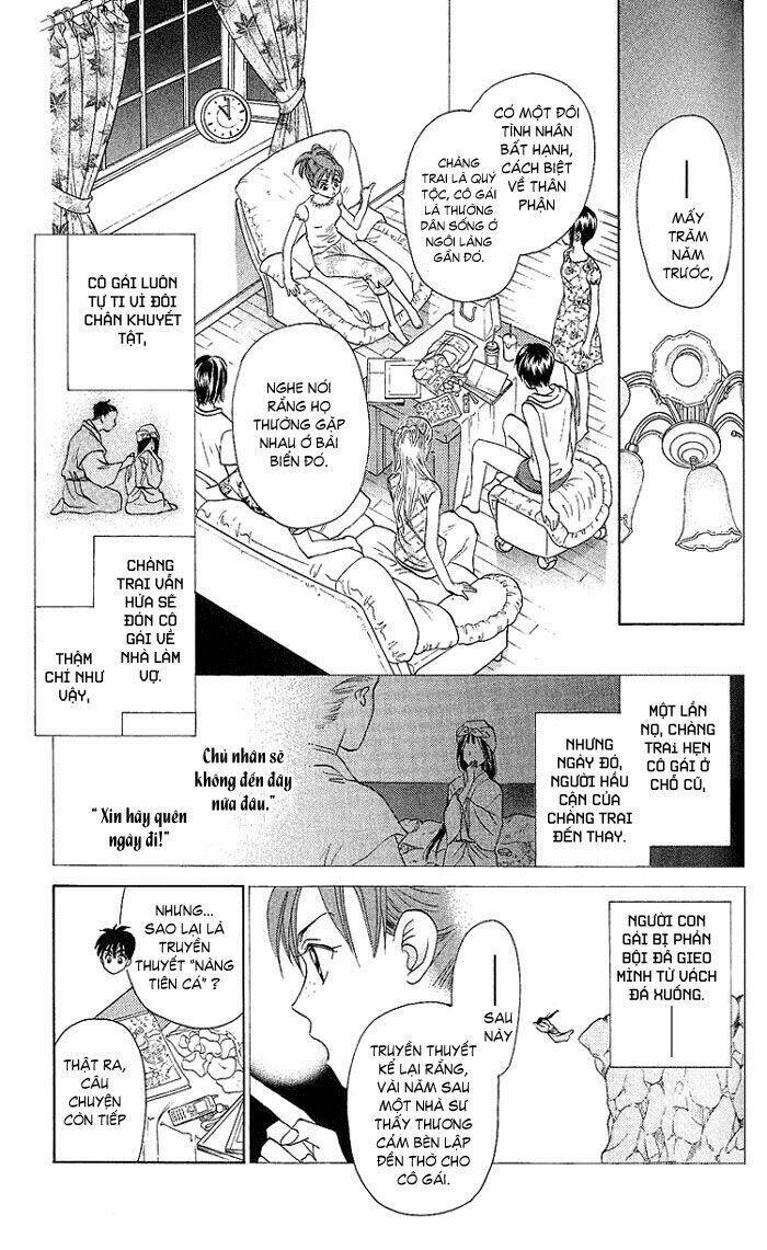 w-julie chapter 43 5