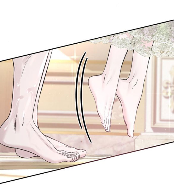 tôi tưởng bản thân không còn sống được bao lâu! chapter 50.3 89