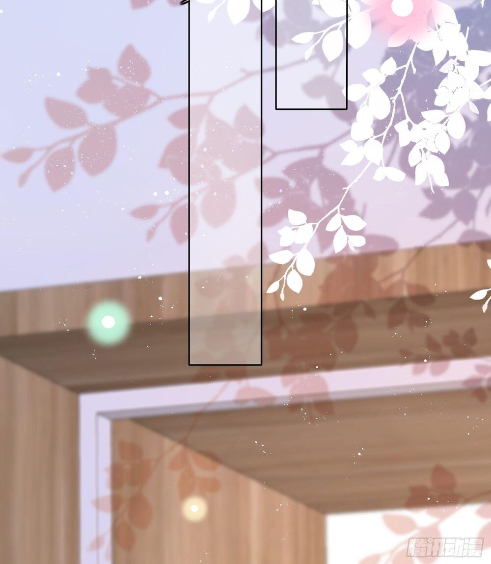 ảnh hậu cũng không bằng niệm thanh hoa chapter 103 3