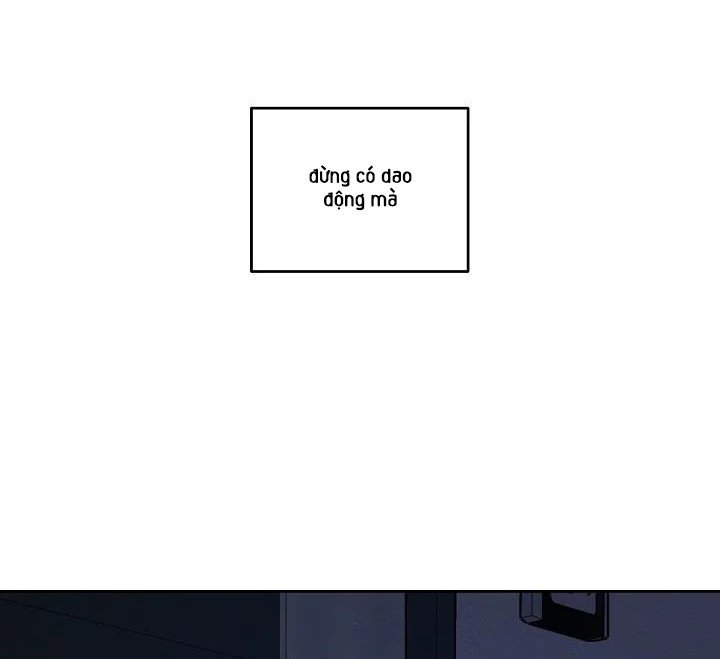 thần tượng đến rồi!? chapter 35 104